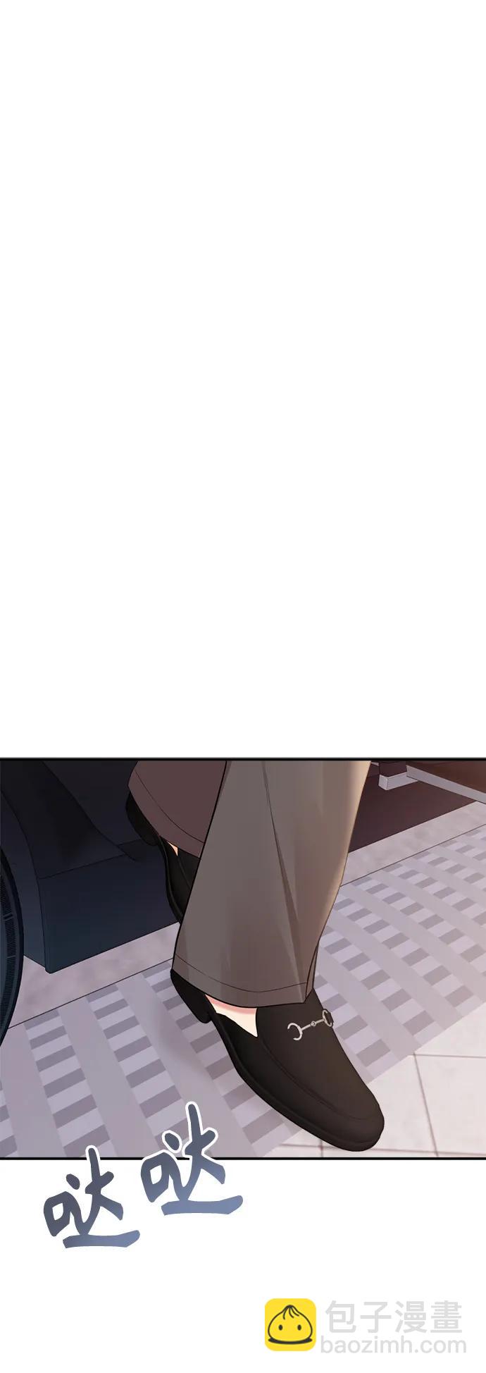 第156话50