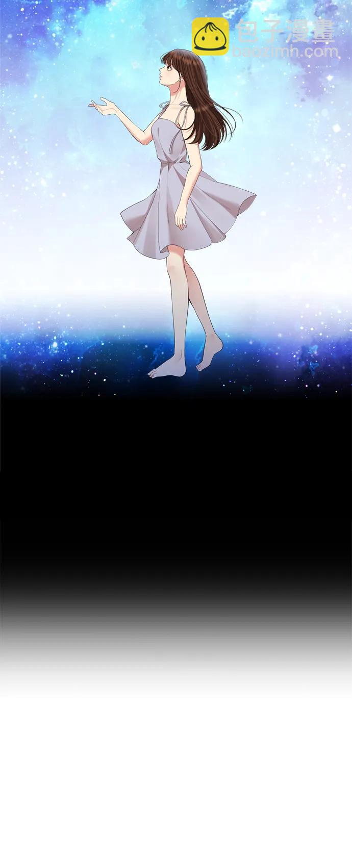 第156话88