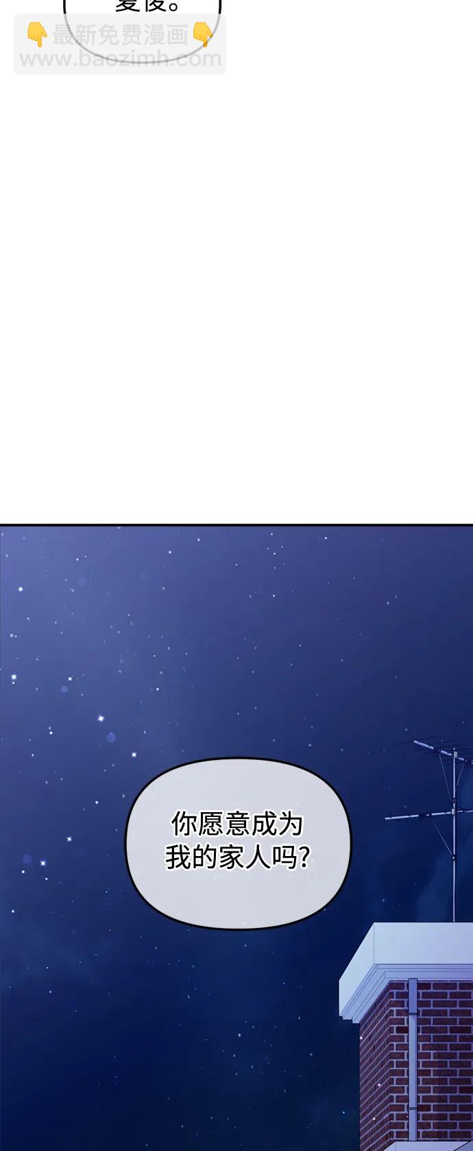 最终话35