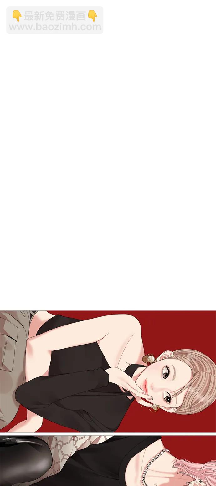 最终话37