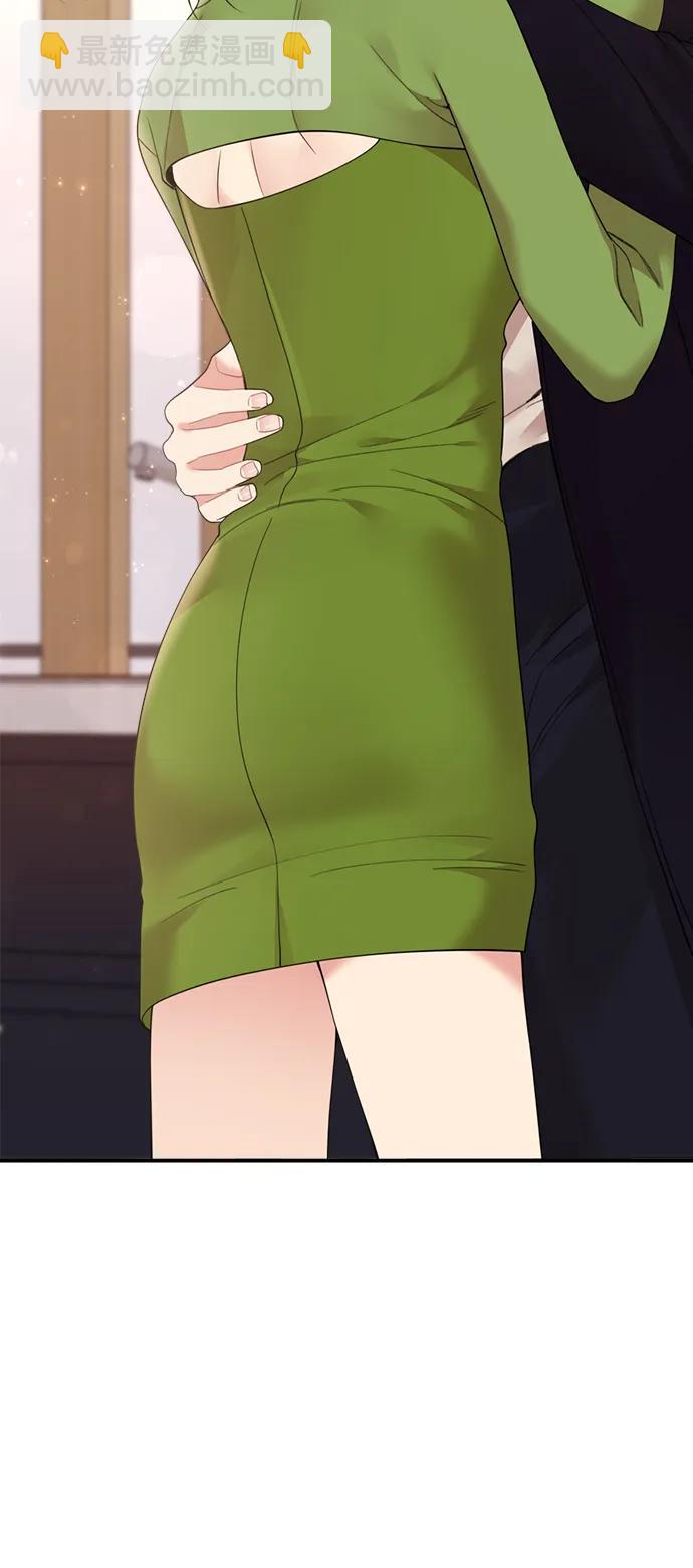 最终话96
