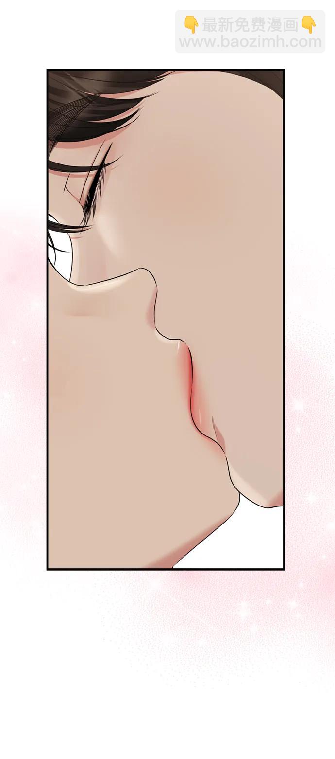 最终话97