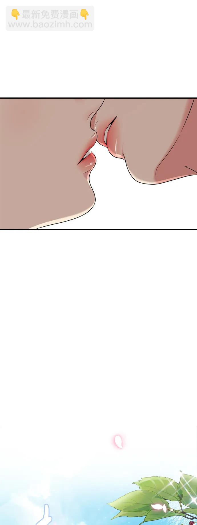 最终话98
