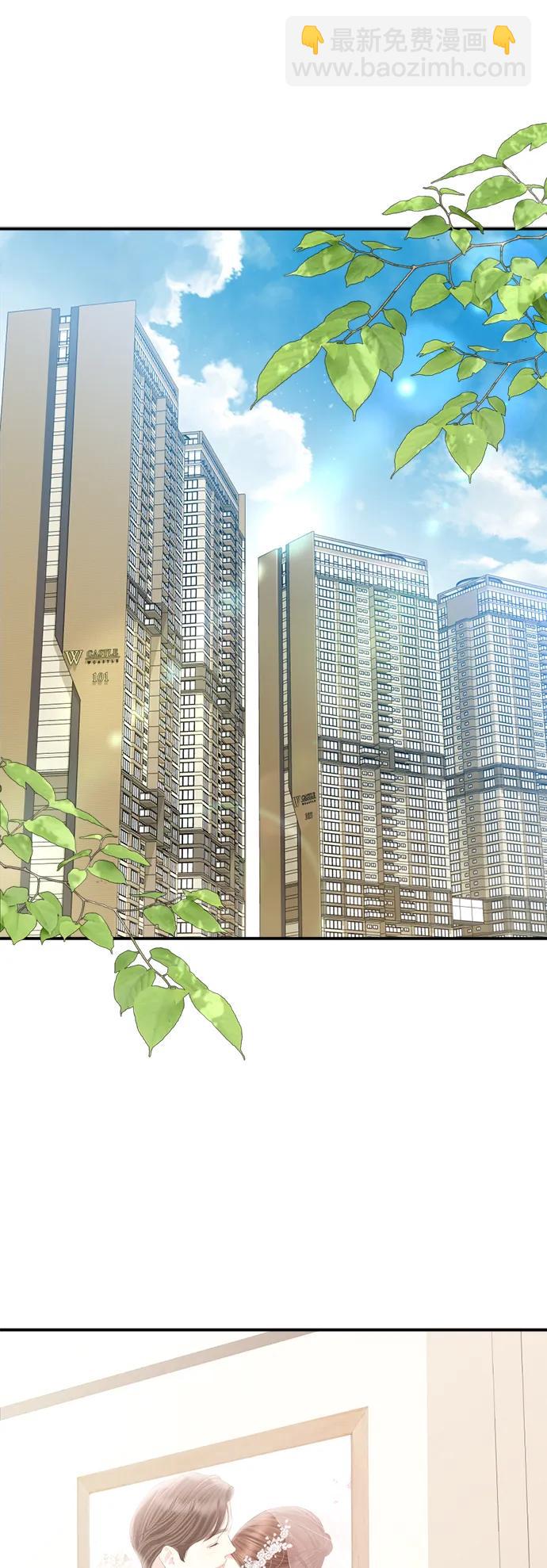 外传 01话62