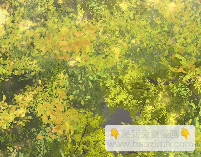 第10话 跟踪10