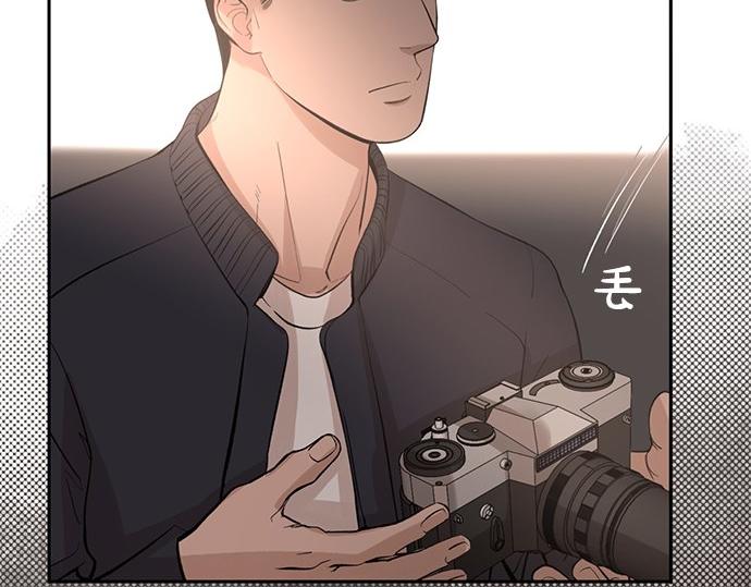 第27话 做客111