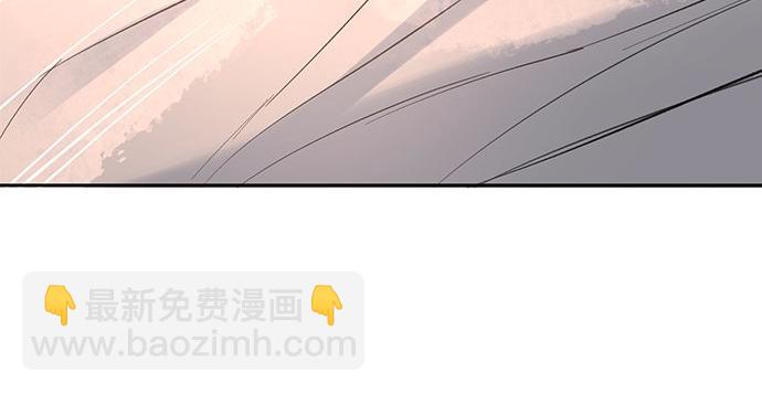 第27话 做客16