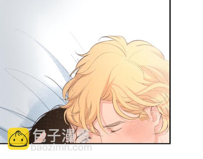 第27话 做客21