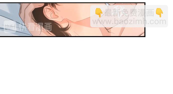 第27话 做客22