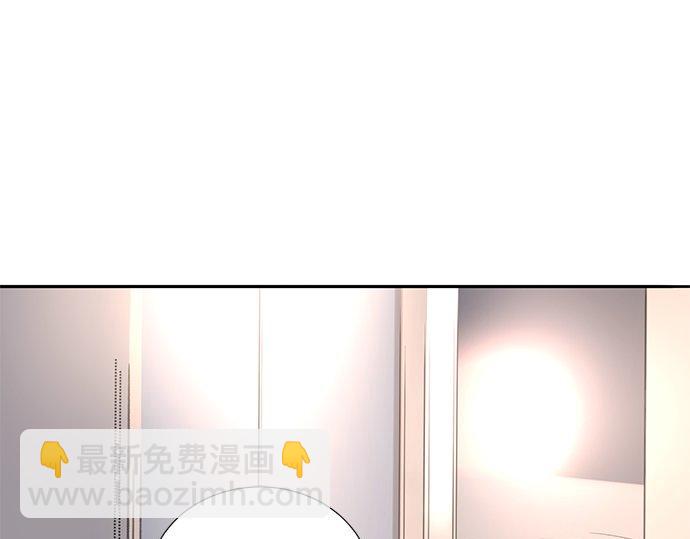 第27话 做客26