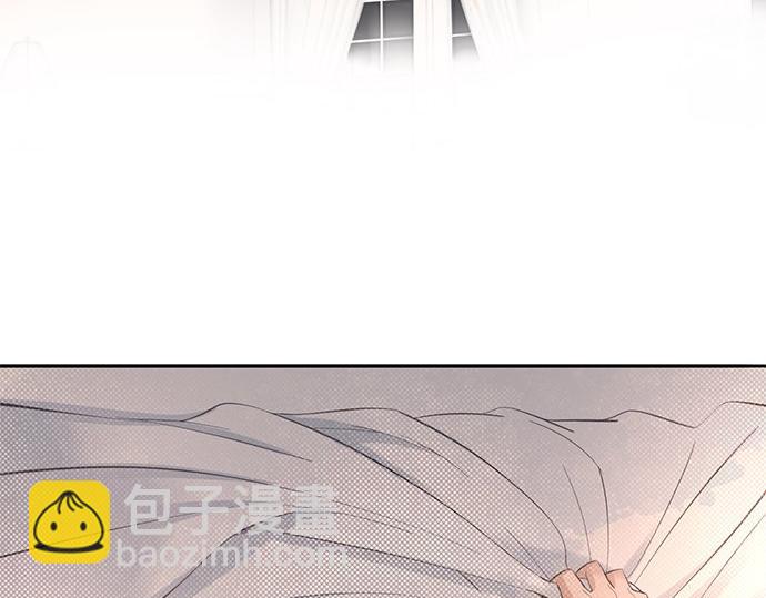第27话 做客4