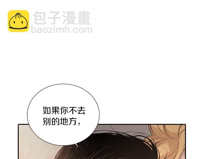 第27话 做客54