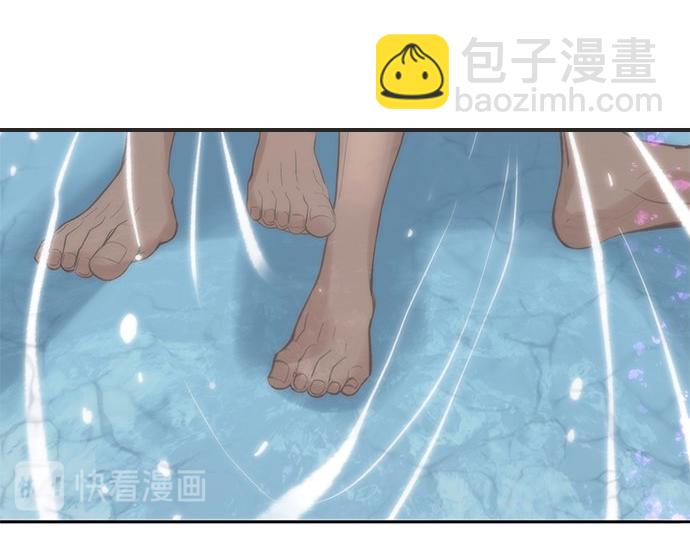 第27话 做客74