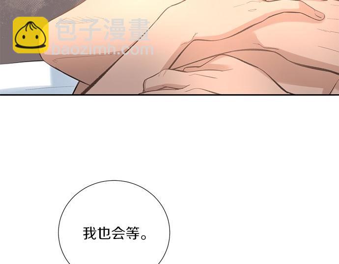第27话 做客77