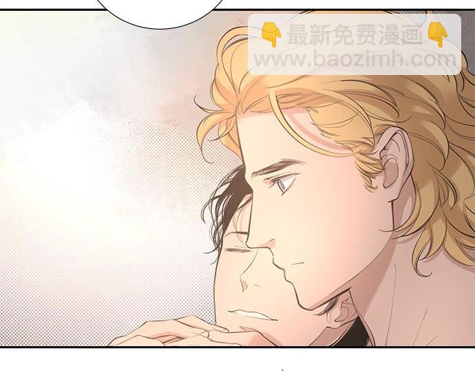第27话 做客78