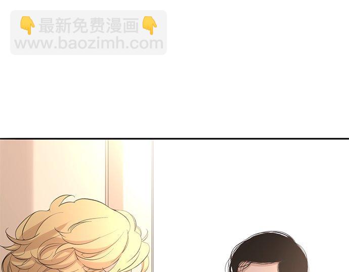 第27话 做客92