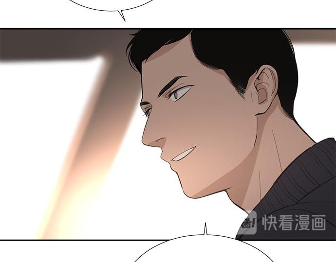 第27话 做客98