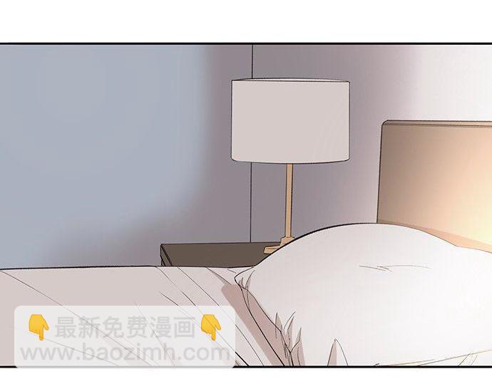 第36话 想再次拥抱你108
