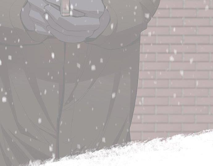 第40话 一个机会？！104