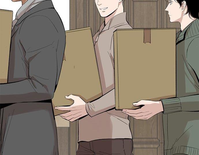 第40话 一个机会？！115
