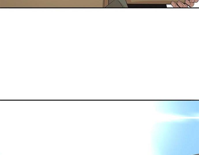 第40话 一个机会？！121