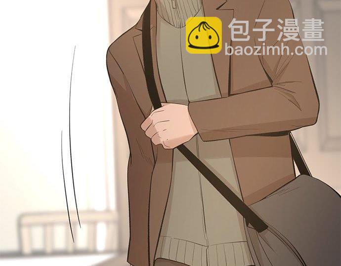 第40话 一个机会？！124