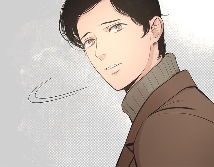第40话 一个机会？！128