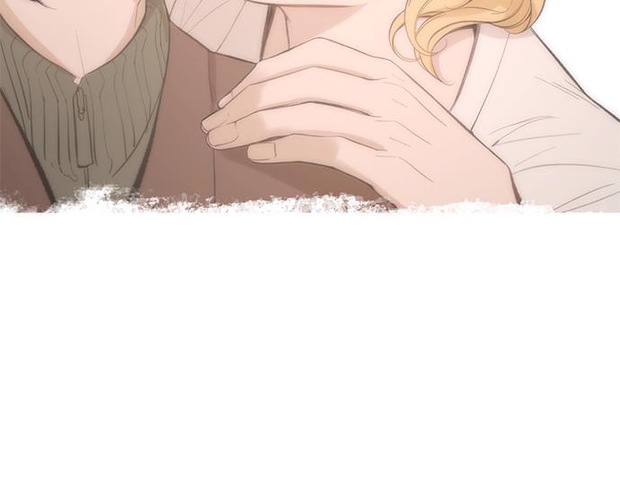 第40话 一个机会？！131