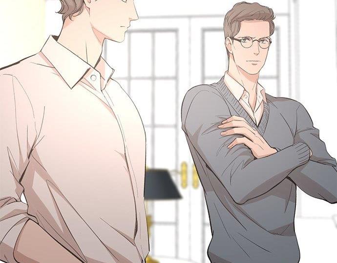 第40话 一个机会？！14