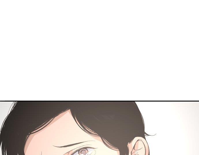 第40话 一个机会？！140