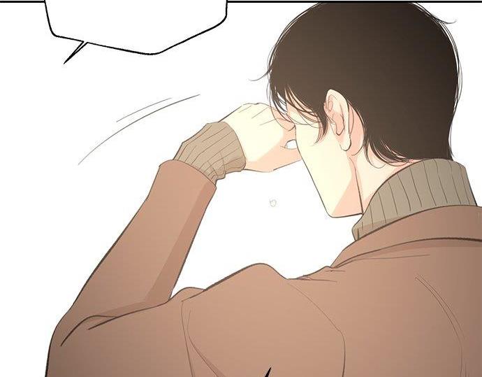 第40话 一个机会？！142