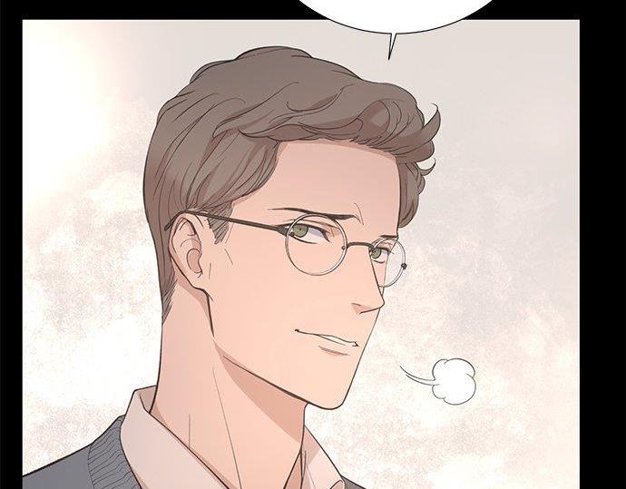 第40话 一个机会？！16