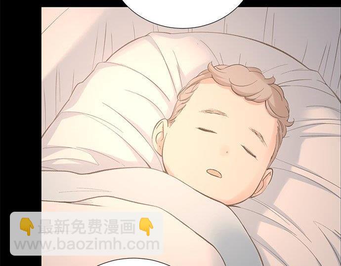 第40话 一个机会？！18