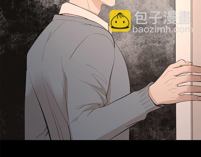 第40话 一个机会？！21