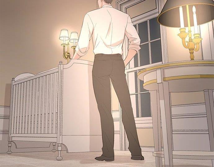 第40话 一个机会？！24