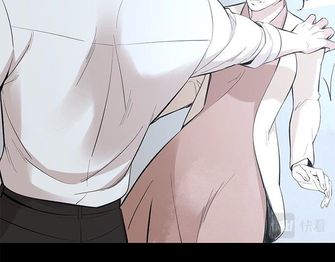 第40话 一个机会？！52