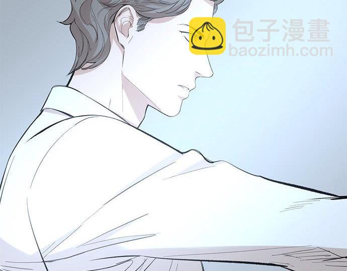 第40话 一个机会？！55