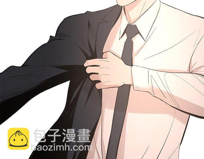 第40话 一个机会？！63