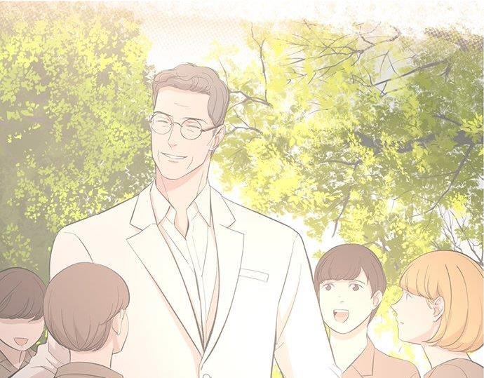 第40话 一个机会？！73