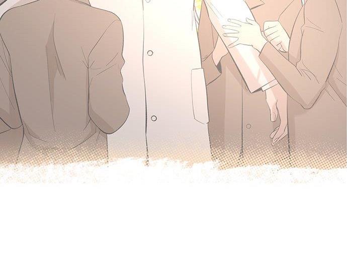 第40话 一个机会？！74