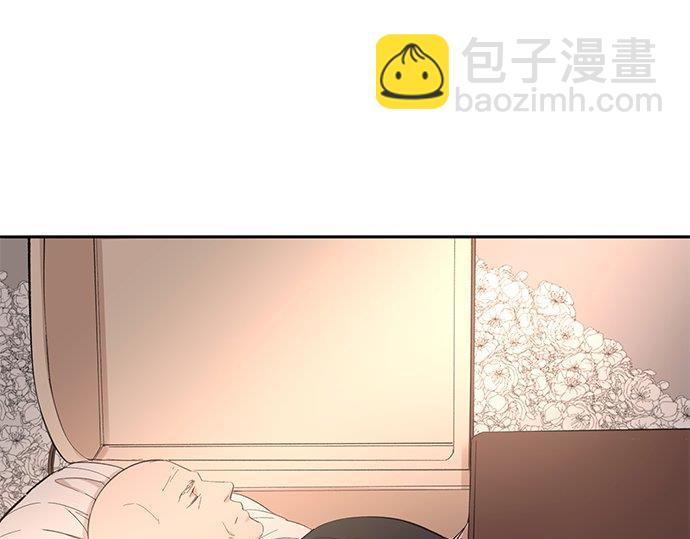 第40话 一个机会？！80