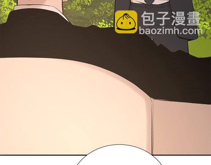 第40话 一个机会？！85