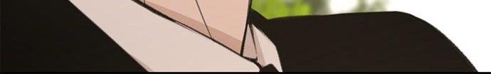第40话 一个机会？！92