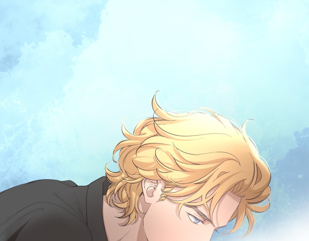 第69话 闯过去…0