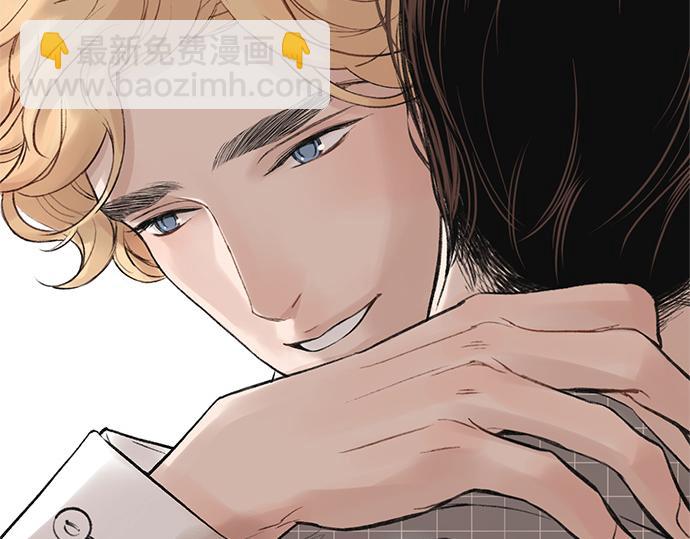 第73话 如此无力205
