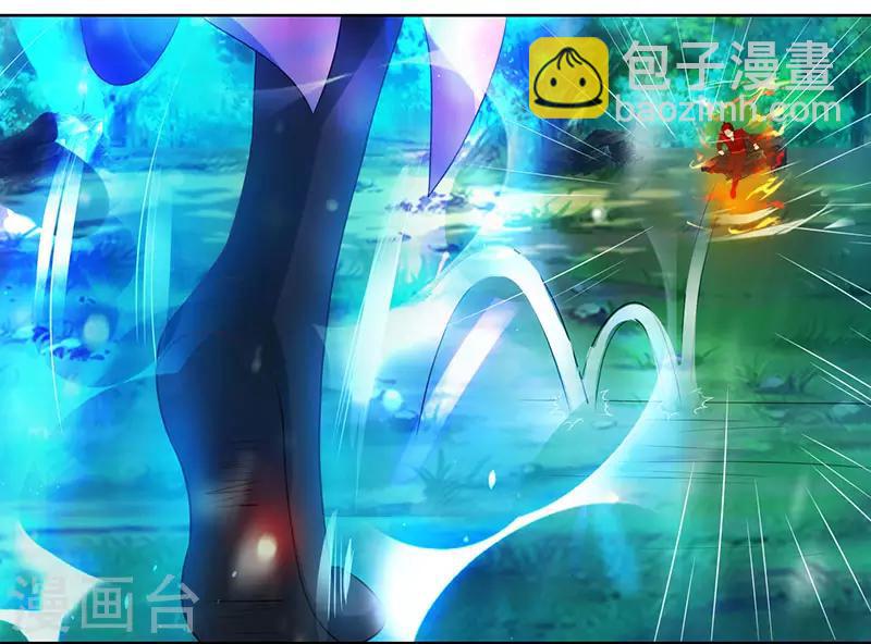 第96话 活下去！20