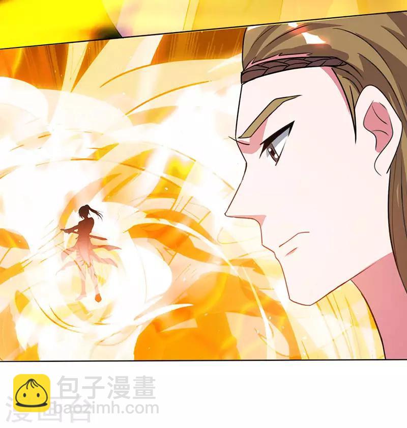 第107话 四象弑天阵11