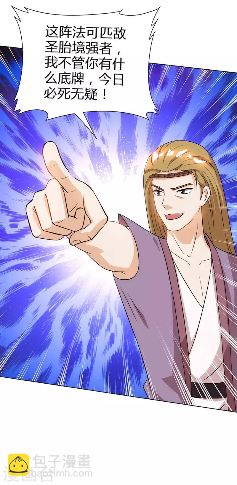 第107话 四象弑天阵19