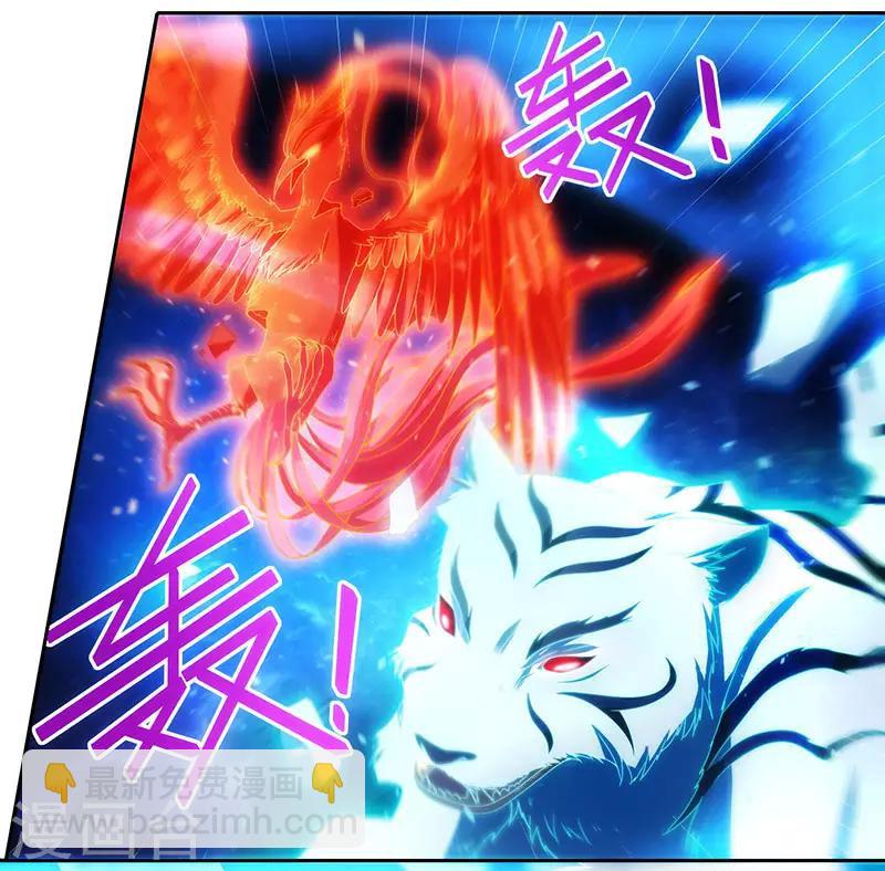 第107话 四象弑天阵30