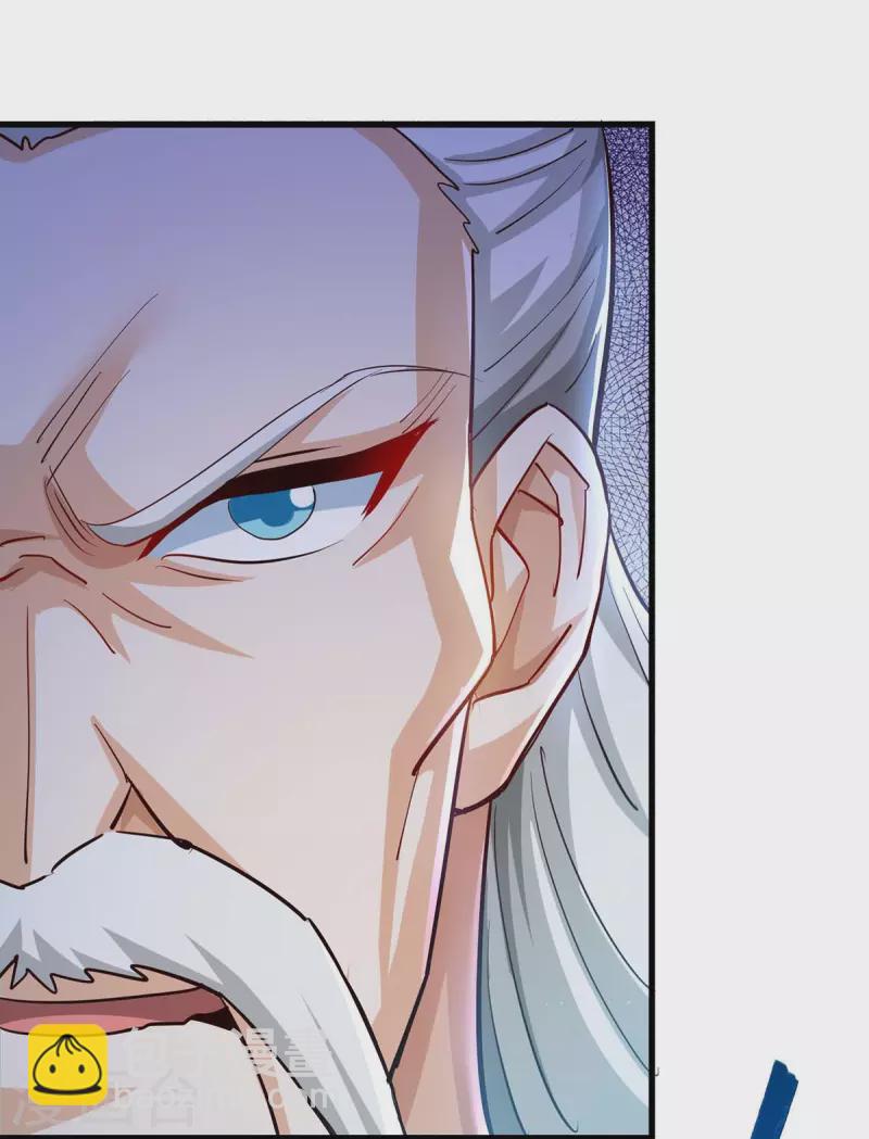 第300话 破关而出14